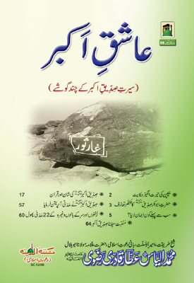 aashiq-e-akbar.pdf